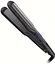 Випрямляч Pro-Ceramic Extra >300Вт Remington teh0025564 - мініатюра 1