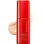 Тональная основа для лица Missha Radiance Perfect-Fit Foundation SPF 30 PA++ №23 стойка 35 мл - миниатюра 1