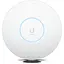 Точка доступу Ubiquiti UniFi U6 ENTERPRISE (U6-ENTERPRISE) - мініатюра 1