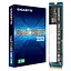 SSD накопитель Gigabyte Gen3 2500E 2TB (G325E2TB) - миниатюра 1