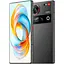 Смартфон ZTE Nubia Z70 Ultra 12/256GB Black (Global Version) - миниатюра 3