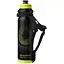 Бутылка HydraPak 525 ml Tempo Pro Black (1053-THE52513) - миниатюра 1