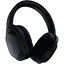 Навушники Razer Barracuda Black (RZ04-03790100-R3M1) - мініатюра 4