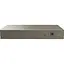 Коммутатор Tenda TEF1110P-8-63W (8xFE PoE, 2xFE uplink, Max PoE 99W) (TEF1110P-8-63W) - миниатюра 3