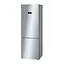 Холодильник BOSCH KGN 49 XL306 - миниатюра 1