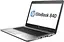 Ноутбук HP EliteBook 840 G3 (i5-6300U/12/128SSD) - Class B "Б/У" - миниатюра 2