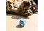Набір кубиків DOGS Dice Set: Max , 7 шт. (SDOG02) - мініатюра 8