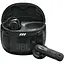 TWS JBL TUNE FLEX 2 5.3 (JBLTFLEX2GBLK) Ghost Black UA - мініатюра 1