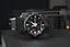 Наручний годинник Casio G-Shock GA-700-1BER - мініатюра 6