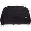 Велосипедний кейс Thule RoundTrip MTB Bike Travel Case (TH 3205179) - мініатюра 2