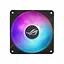 Система водяного охолодження Asus ROG Ryujin III 360 ARGB Extreme (90RC0131-M0EAY0) - мініатюра 8