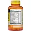 Мультивитамины и минералы на каждый день Mason Natural Daily Multiple Vitamins With Minerals 60 таблеток - миниатюра 2