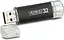 USB Flash накопичувач Verico 32GB Hybrid Classic (VM18/32GB) - мініатюра 3