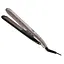 Випрямляч для волосся Remington S7972 E51 - мініатюра 1