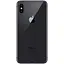 Apple iPhone X 64 GB Space Gray (Grade C) Seller Refurbished - мініатюра 3