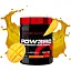 Передтренік Scitec Nutrition Pow3rd! 2.0 Mango 350 г - мініатюра 1
