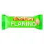 Батончики Flarino з фундуком, яблуком та корицею 25 г (HCA-25) - мініатюра 1