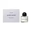 Byredo Super Cedar парфюмированная вода 100 ml - миниатюра 1