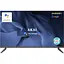 LED-телевизор AKAI AK43D22UG - миниатюра 1