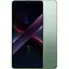 Xiaomi Poco X7 Pro 12/512GB Green EU - мініатюра 1