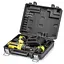 Акумуляторний дриль-шуруповерт Trotec PSCS 11-12V + кейс - мініатюра 4