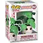 Ігрова фігурка Funko Pop! Flora Monstera (88382) - мініатюра 2