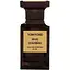 Парфюмированная вода оригинал Распив Tom Ford Rive d`Ambre 100 мл - миниатюра 1