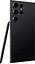 Смартфон Samsung Galaxy S23 Ultra 8/256GB Phantom Black (SM-S918BZKD) [80366] - миниатюра 11