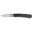 Нож Boker Plus Dogleg Auto - миниатюра 1