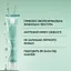 Інтенсивний зволожуючий крем La Roche-Posay Hydraphase HA Rich для сухої та чутливої шкіри обличчя 50 мл (MB282600) - мініатюра 5