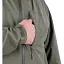 Куртка Fahrenheit Guide XXXL/R Сrocodile - миниатюра 3