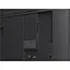 Телевизор LG UA75 65" LED 4K (65UA75006LA) UA [137252] - миниатюра 21
