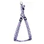 Coastal Li`l Pals Comfort Dog Harnes комфортная шлея для собак 0.9х20-36 см (06245_LBP14) - миниатюра 1