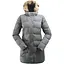 Куртка Lafuma LD Hudson Coat Anthracite L (1046-LFV11491 7085_L) - мініатюра 1