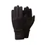 Перчатки Trekmates Ullscarf Glove M Чорний - миниатюра 1