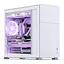 Корпус JONSBO D41 STD White - мініатюра 14