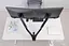 Настольный крепеж для двух мониторов OfficePro 17-32" Black (MA722B) - миниатюра 12
