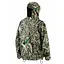Куртка охотничья Beretta Waterfowler Max5 3XL Multicam - миниатюра 2