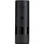 Подрібнювач спецій електричний Xiaomi HuoHou Electric Grinder black (HU0141) - мініатюра 1