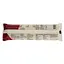 Спагетти рисовые World's Rice 450 г - миниатюра 2