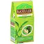 Чай зелений Basilur Магічні фрукти Саусеп 100г картон - мініатюра 1
