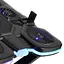 Підставка для ноутбука 2E Gaming CPG-011 Black (2E-CPG-011) - мініатюра 7