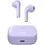 Навушники Anker TWS SoundCore K20i Purple UA - мініатюра 1