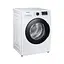 Стиральная машина Samsung WW70TA026AE автоматическая - миниатюра 4