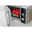 Мікрохвильова піч Ergo (EM-2010) - мініатюра 15