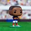 Игровая фигурка Funko POP! Футбол: Франция - Килиан Мбаппе (92730) - миниатюра 3