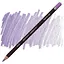 Карандаш цветной Derwent Coloursoft С260 Лиловый яркий - миниатюра 1