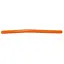 Силікон Big Bite Baits Trout Worm 3 10 шт. Orange (1013-1838.01.43) - мініатюра 1
