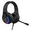 Навушники A4Tech Bloody G230p Black - мініатюра 4