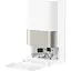 Робот-пилосос Dreame X50 Ultra White (RLX85CE-6-Wh) [125823] - мініатюра 4
